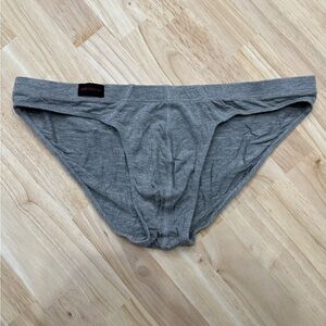 3-Pack Jack Adam’s Modal Bikini Briefs